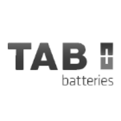 TAB@2x