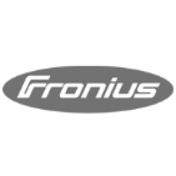 Fronius@2x