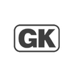 gk