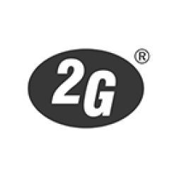 2g