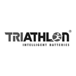 triathlon