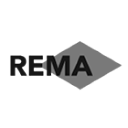 rema