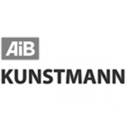 kunstman