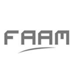 faam