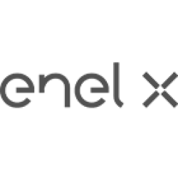 enxel