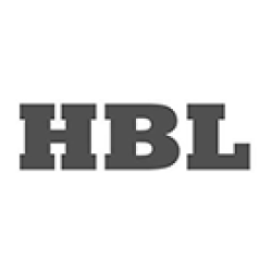 hbl