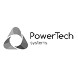 powertech