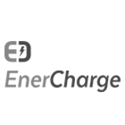 enercharge