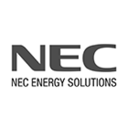 nec