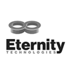 eternity