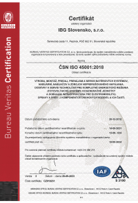 Certifikáty ISO 90011400145001 - do 13.9.2024_Stránka_3