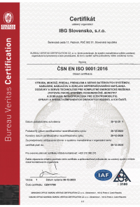 Certifikáty ISO 90011400145001 - do 13.9.2024_Stránka_1