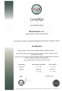 SA 8000 do 21.11.2026 (2)