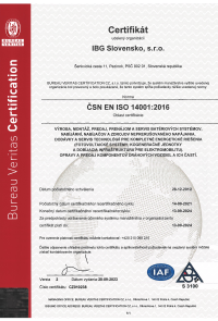 Certifikáty ISO 90011400145001 - do 13.9.2024_Stránka_2