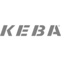 KEBA