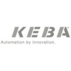 KEBA