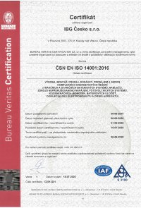 ISO 14001 - CZ_page-0001