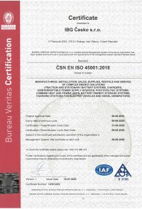 ISO 45001 - ENG_page-0001