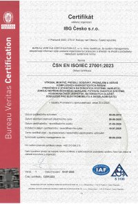 ISO 27001 - CZ_page-0001