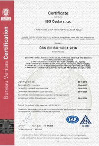 ISO 14001 - ENG_page-0001