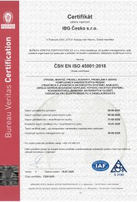 ISO 45001 - CZ_page-0001
