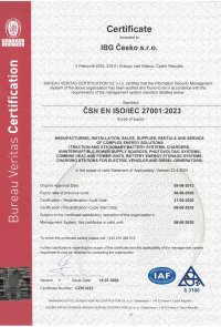 ISO 27001 - ENG_page-0001